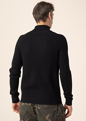 Jack & Jones megztinis Pannel