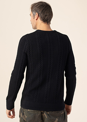 Jack & Jones megztinis Cipher