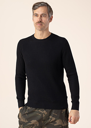 Jack & Jones megztinis Liam
