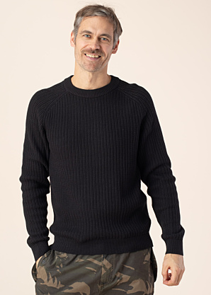 Jack & Jones megztinis Cody