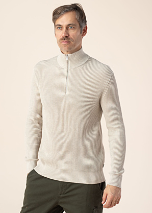 Jack & Jones megztinis Liam