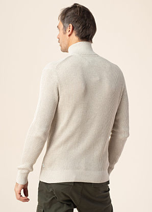 Jack & Jones megztinis Liam