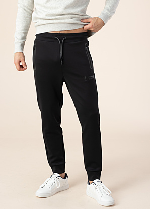 Diverse sportinės kelnės Dext Drift P5