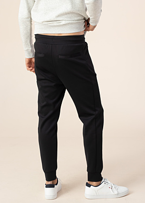 Diverse sportinės kelnės Dext Drift P5