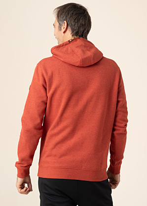 Camel Active džemperis