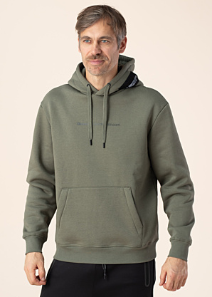 Diverse džemperis Dext Core H3