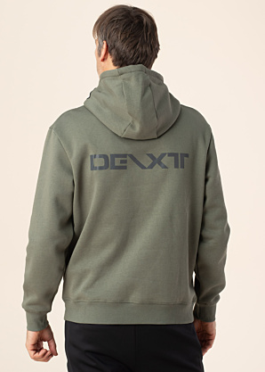 Diverse džemperis Dext Core H3