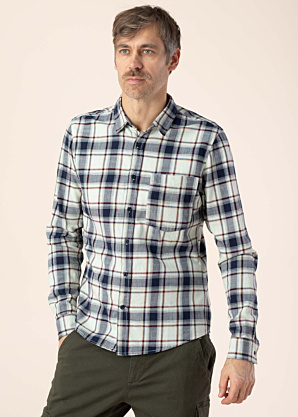 Diverse marškiniai Haldeen Lg