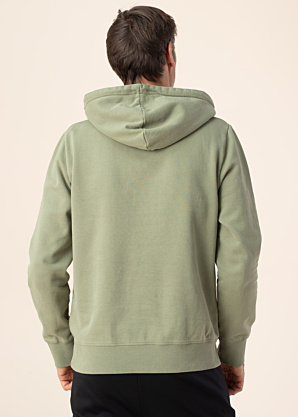 Mustang džemperis Eden