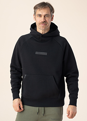 Diverse džemperis Dext Cmbt H1