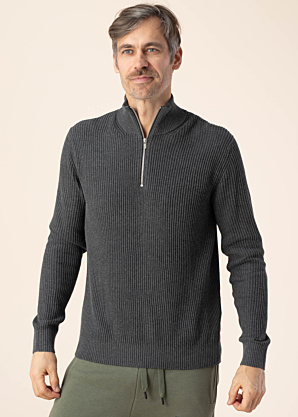 Jack & Jones megztinis Liam