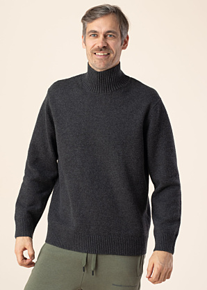 Jack & Jones megztinis Soft