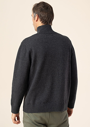Jack & Jones megztinis Soft