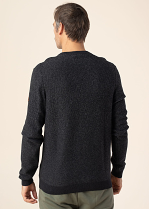 Camel Active megztinis