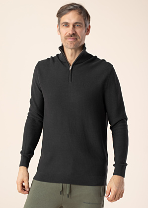 Mustang megztinis Everett