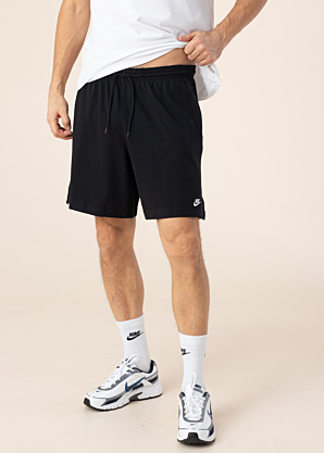 Nike treniruočių tamprės