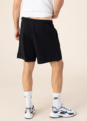 Nike treniruočių tamprės