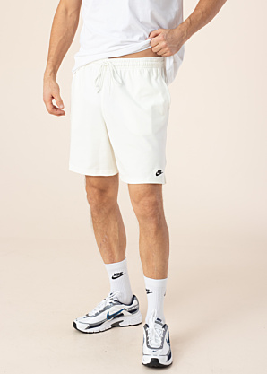 Nike treniruočių tamprės