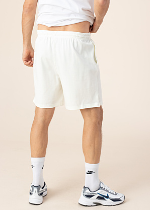 Nike treniruočių tamprės