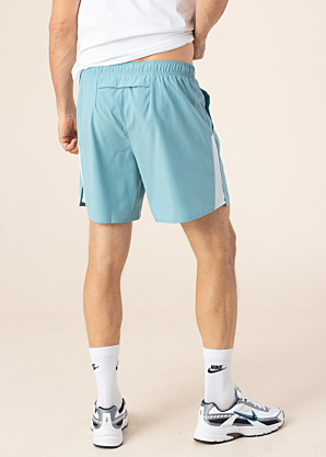 Nike treniruočių tamprės