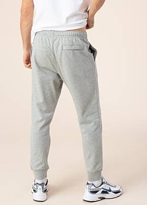 Nike sportinės kelnės