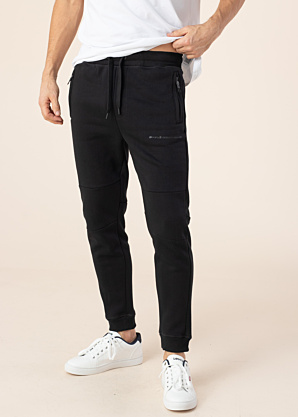 Diverse sportinės kelnės Dext Undercover 06