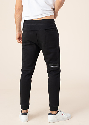 Diverse sportinės kelnės Dext Undercover 06