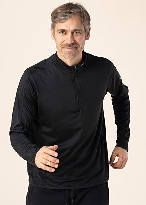 Icepeak džemperis Fleminton