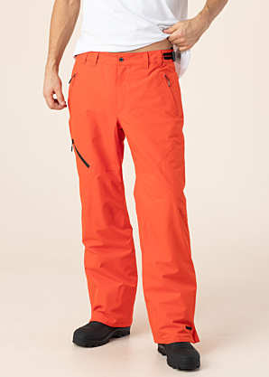 Icepeak žieminės kelnės Colman