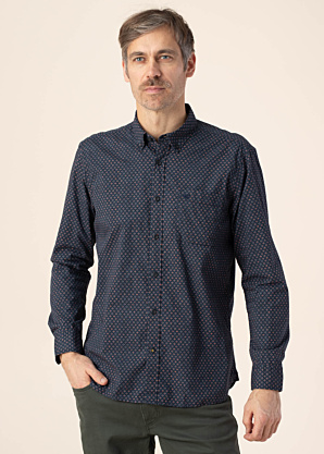 Camel Active marškiniai