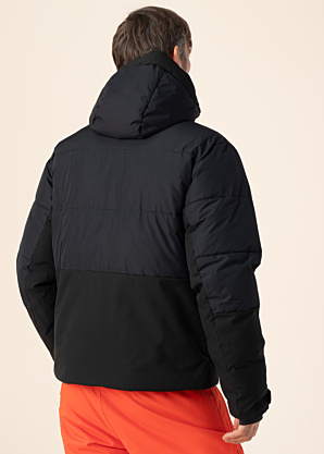 Icepeak žieminė sportinė striukė Edgerton