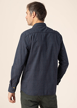 Camel Active marškiniai