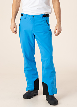 Icepeak žieminės kelnės Fleming