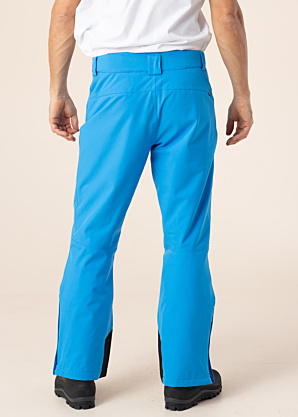 Icepeak žieminės kelnės Fleming