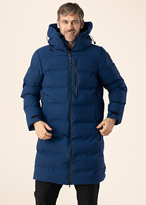 Luhta žieminis paltas Kaustinen