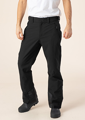 Luhta žieminės kelnės Kumpula