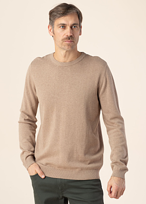 Diverse megztinis Protton