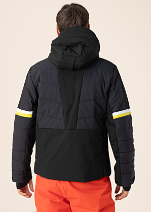 Luhta žieminė sportinė striukė Alakitka