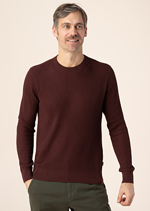 Jack & Jones megztinis Liam
