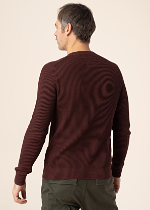 Jack & Jones megztinis Liam