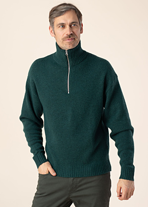 Jack & Jones megztinis Rollie