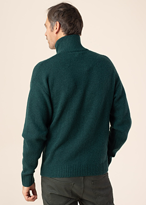 Jack & Jones megztinis Rollie