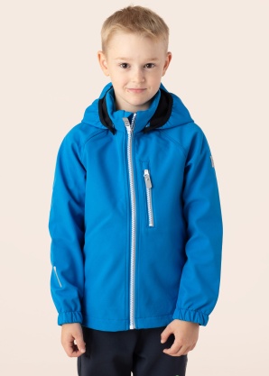 Reima pavasario-rudens striukė  SCH Vantti