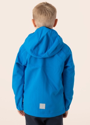 Reima pavasario-rudens striukė  SCH Vantti