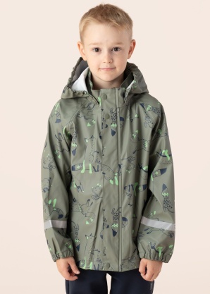 Reima lietpaltis Vesi