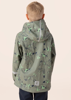 Reima lietpaltis Vesi