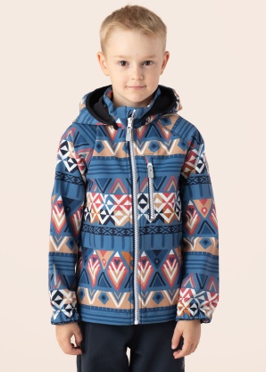 Reima pavasario-rudens striukė  SCH Vantti