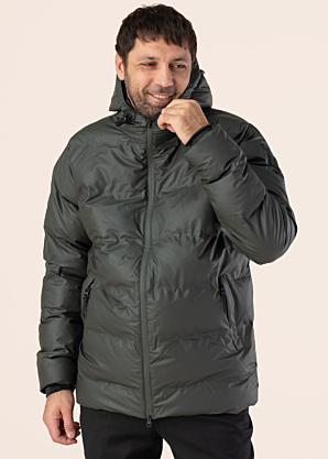 Five Seasons žieminė striukė Steinar