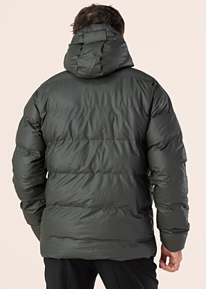 Five Seasons žieminė striukė Steinar