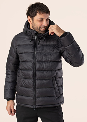 Rockandblue žieminė striukė Austin